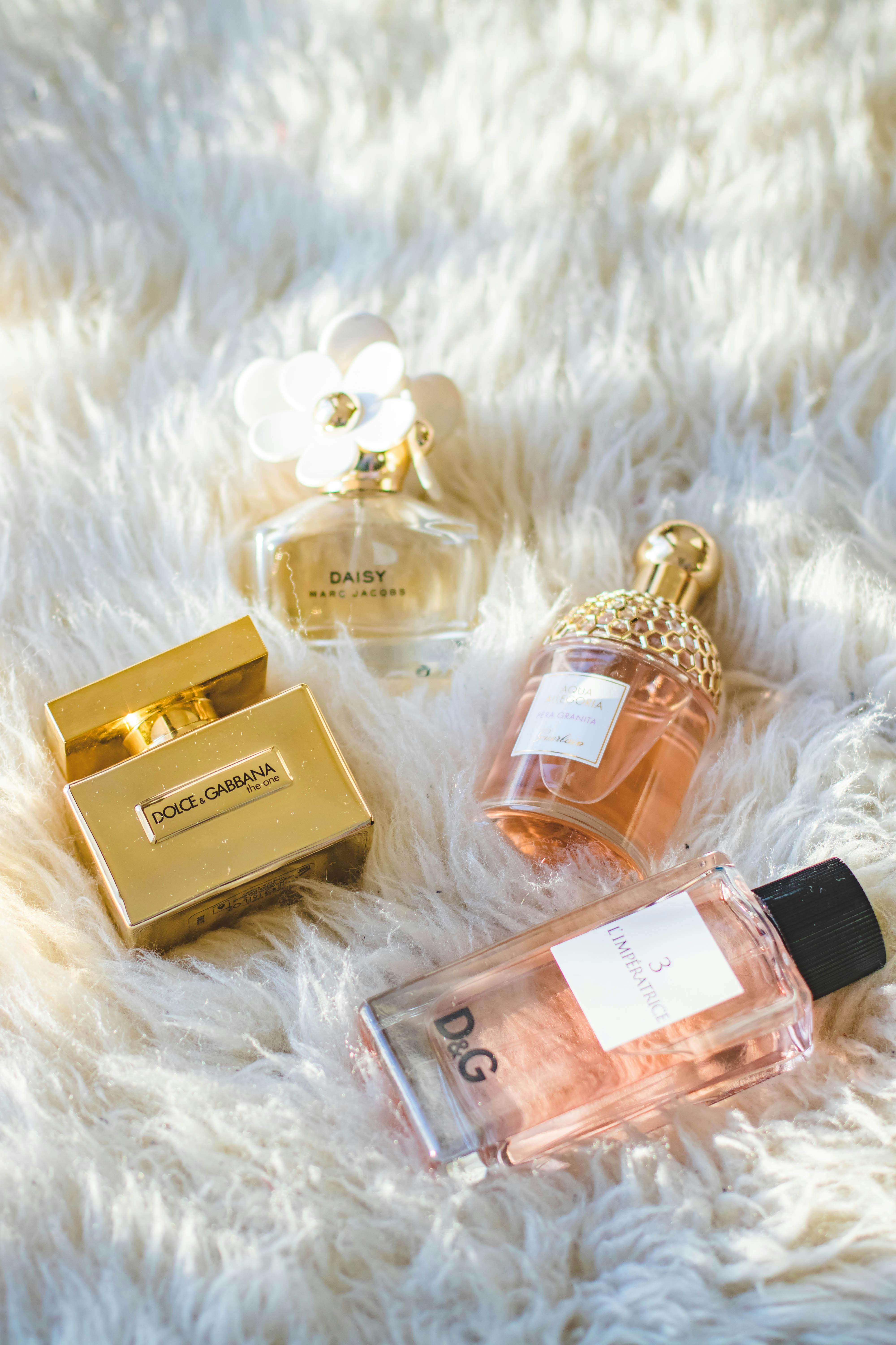 Al Rehab Choco Musk Marshmallow 50ml EDP